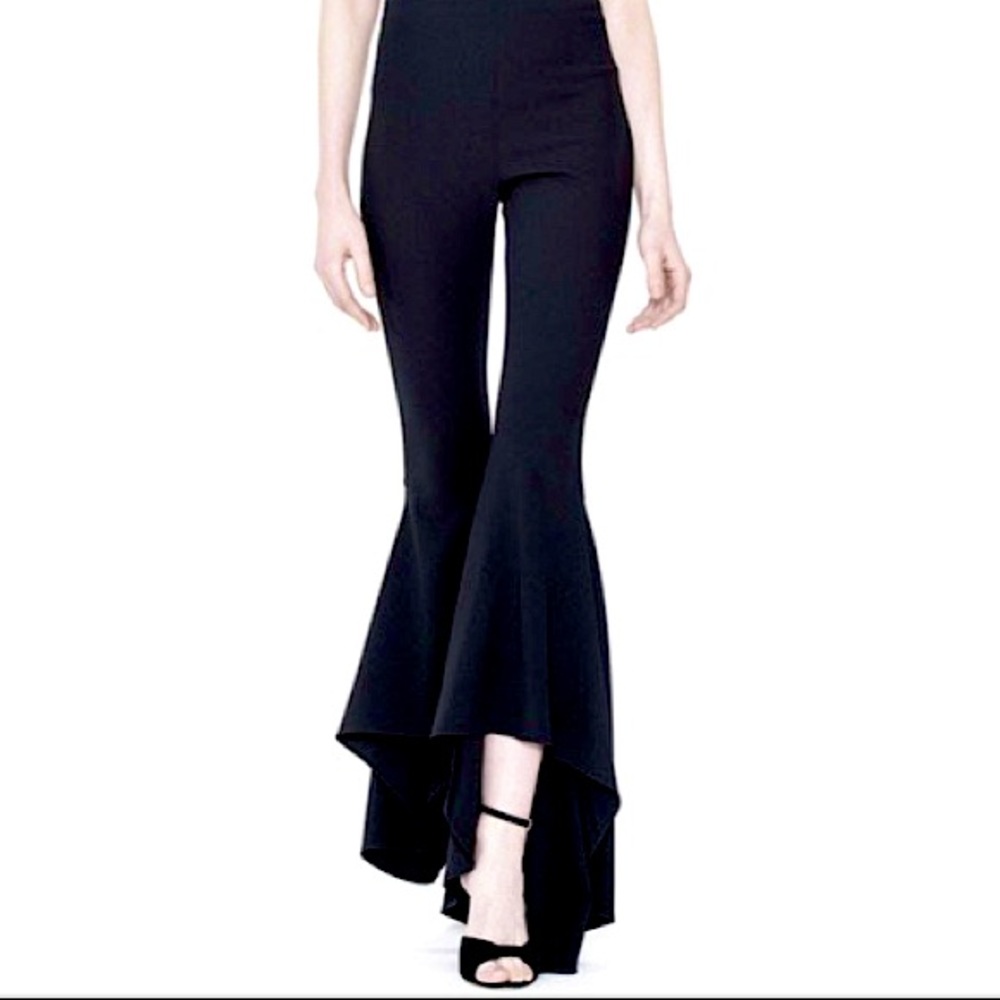Alice + Olivia Jinny Pants